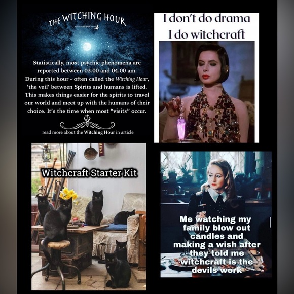 $2 MOTH EARRINGS. STAINLESS STEEL HOOKS. NEW.$2 WITH ANY $10 ORDER OR MORE - Picture 15 of 16